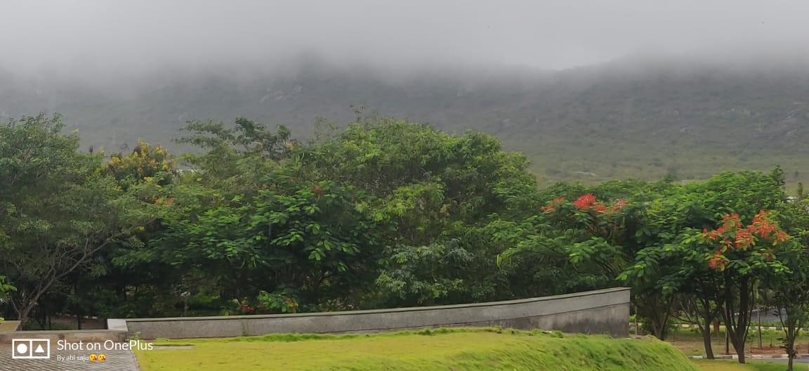 Sri Krishna Adithya College of Arts and Science Coimbatore Campus Photos photo 9